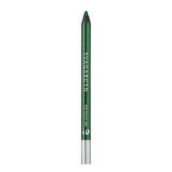Eyebrow Pencil 836 Pearl Foliage Green Natural Long-Lasting