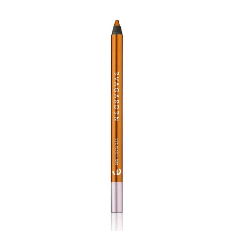 Evagarden Eye Pencil Superlast 841 Bronze