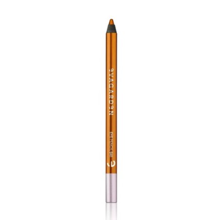 Evagarden Eye Pencil Superlast 841 Bronze