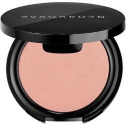 Evagarden Compact Illuminating Powder Superpearly Highlighter 914