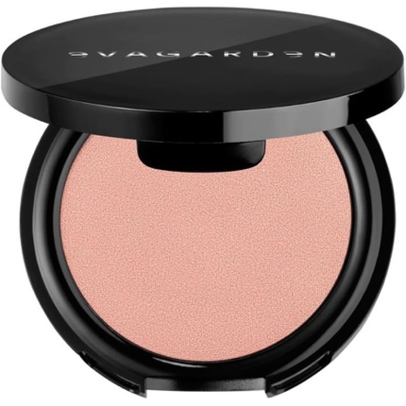 Evagarden Compact Illuminating Powder Superpearly Highlighter 914