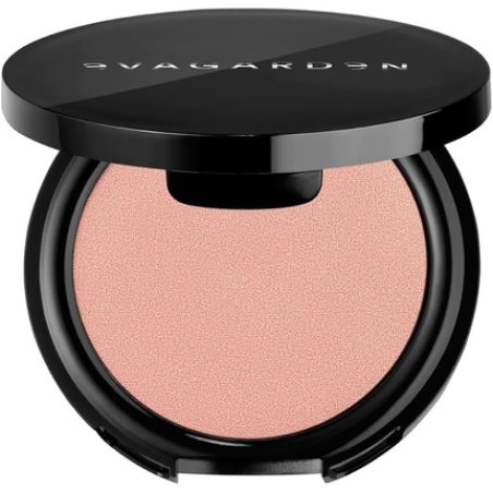 Evagarden Compact Illuminating Powder Superpearly Highlighter 914