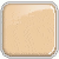 Face Eternal Glow Highlighter 112 Golden Sparkles 30ml