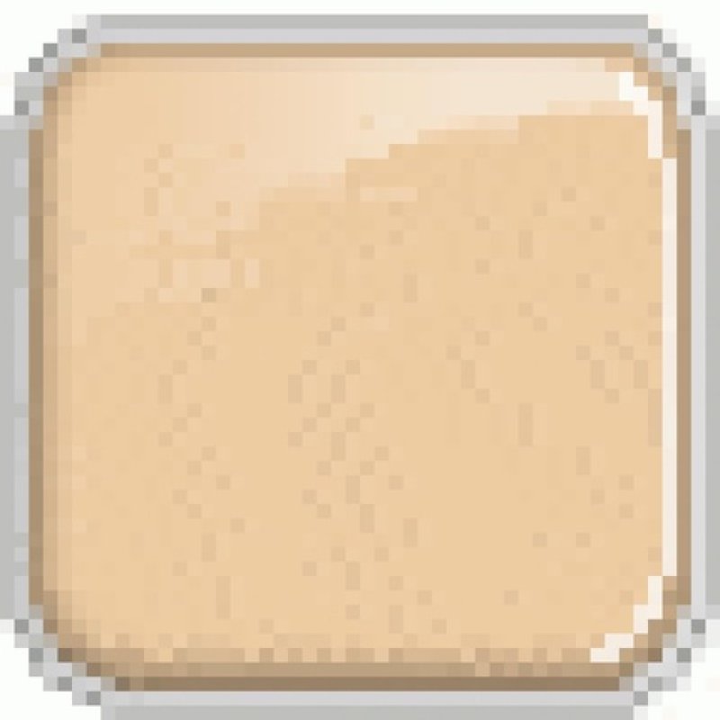 Face Eternal Glow Highlighter 112 Golden Sparkles 30ml