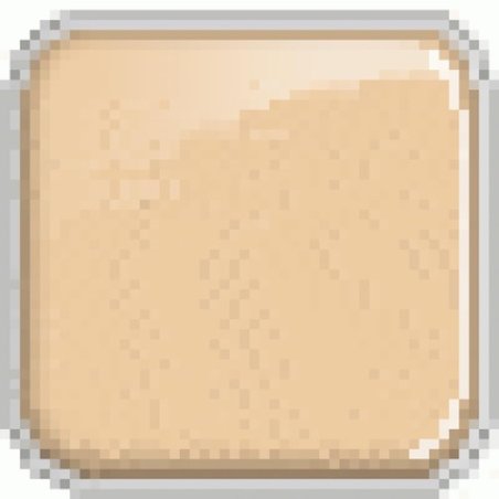 Face Eternal Glow Highlighter 112 Golden Sparkles 30ml