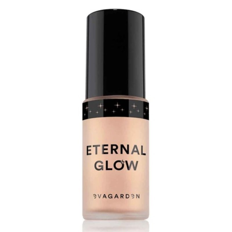 Eternal Glow N114 Powder Sparkles 30ml