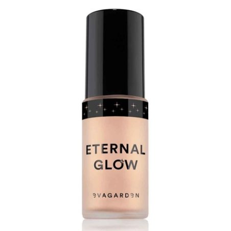 Eternal Glow N114 Powder Sparkles 30ml