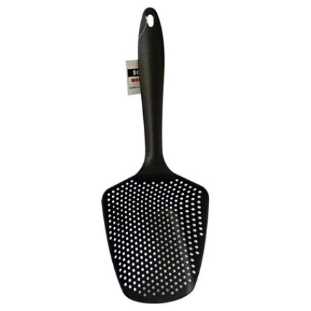 Sonda Warehouse Mestolo Scola-Friggi CASRE5104