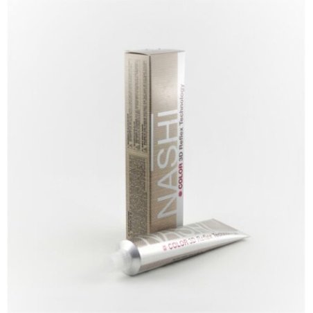 Nashi Color 3D Reflex Technology 60ml