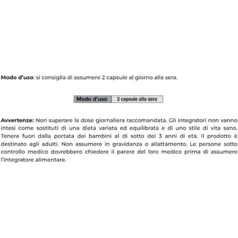 Aminoskin Nutrition Softgels 42 Count - Food Supplement Based on Aminoskin Extract