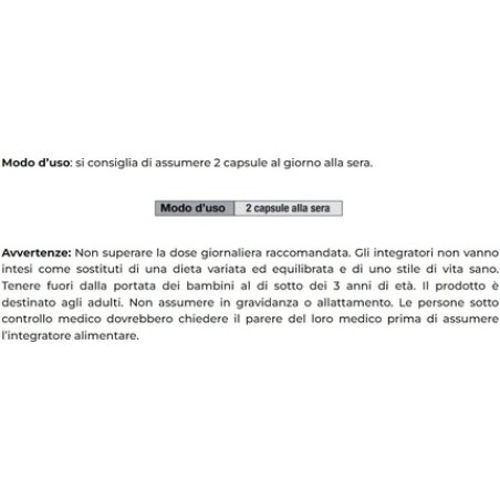 Aminoskin Nutrition Softgels 42 Count - Food Supplement Based on Aminoskin Extract