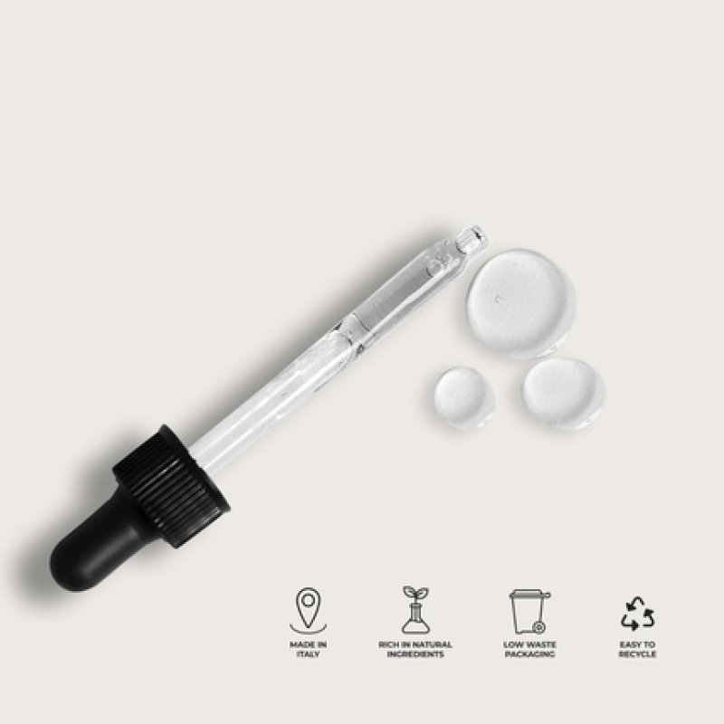 Bullfrog Multifunctional Beard Oil Secret Potion N1 50ml Fragrant and Caring