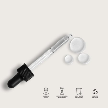 Bullfrog Multifunctional Beard Oil Secret Potion N1 50ml Fragrant and Caring