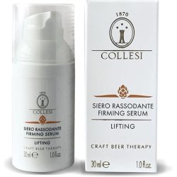 Collesi Lift And Anti-Wrinkle Serum