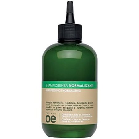 Demeral Physia OE Normalizing Shampoo 250ml