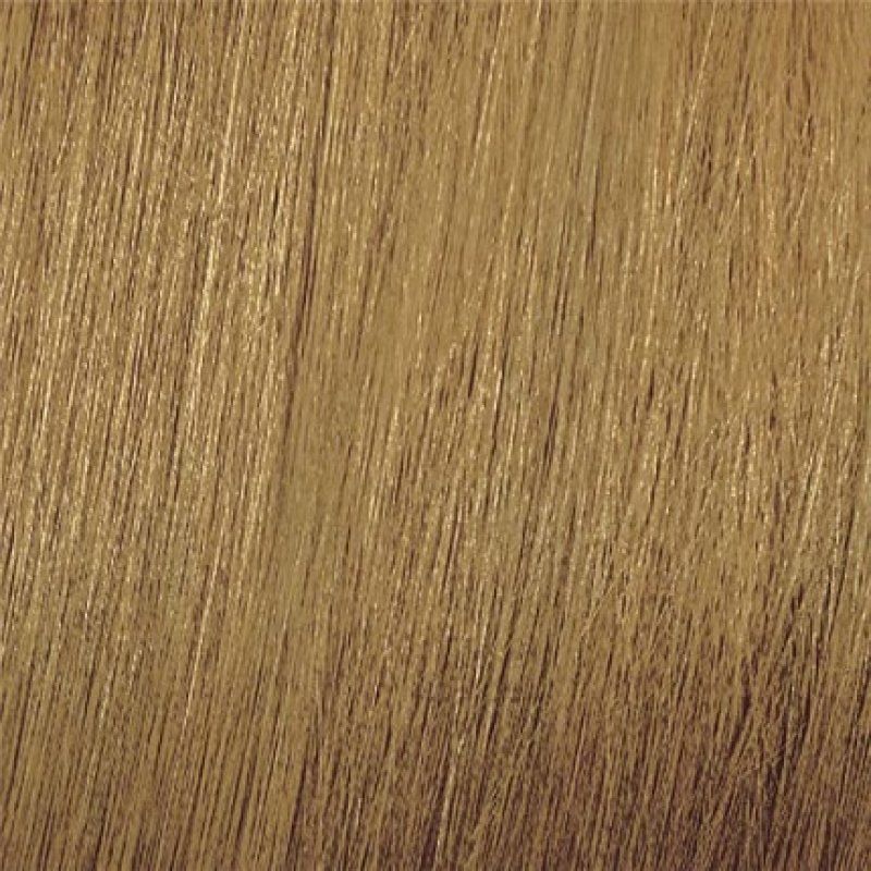 Mood 9 Extra Light Blonde Hair Color 100ml