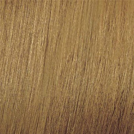 Mood 9 Extra Light Blonde Hair Color 100ml