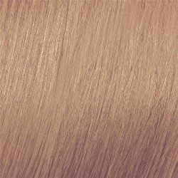 MOOD 9/23 Extra Light Beige Blonde 100ml