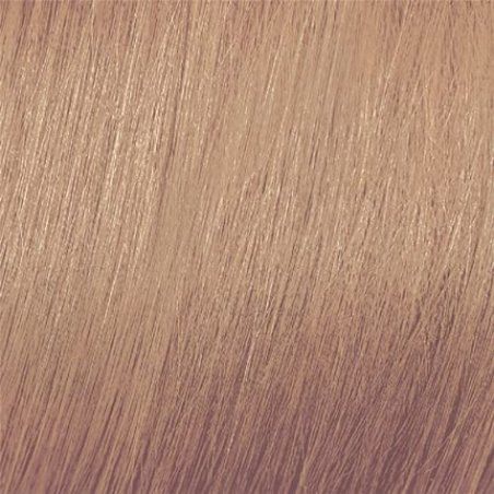 MOOD 9/23 Extra Light Beige Blonde 100ml