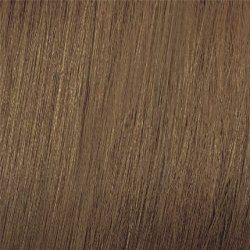 MOOD 7 Blonde Hair Color 100ml