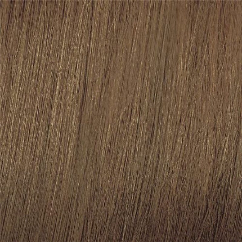 MOOD 7 Blonde Hair Color 100ml