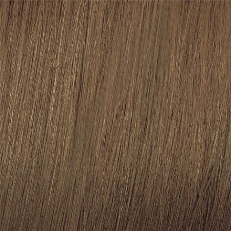 MOOD 7 Blonde Hair Color 100ml