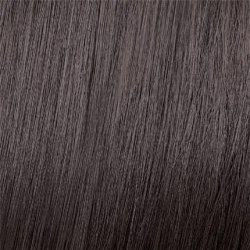 Mood 5/00 Intense Light Brown 100ml