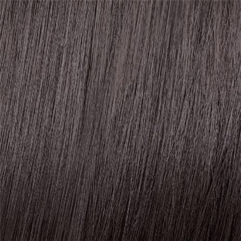 Mood 5/00 Intense Light Brown 100ml