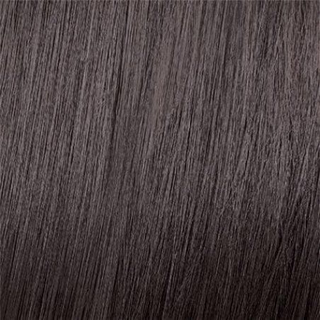 Mood 5/00 Intense Light Brown 100ml