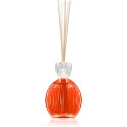 Mr & Mrs Fragrance Queen 06 aroma diffuser - 1000 ml