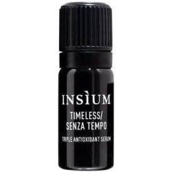 Insium Timeless Triple Antioxidant Serum 7ml