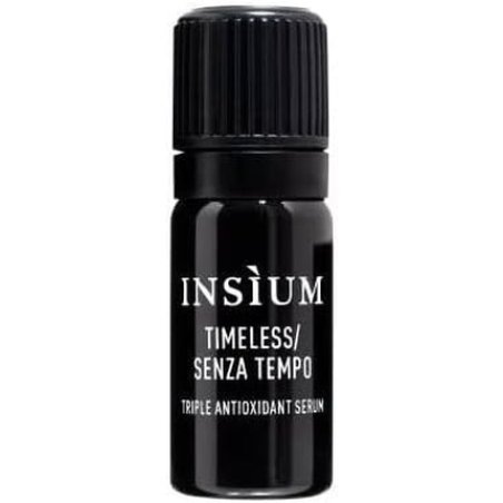 Insium Timeless Triple Antioxidant Serum 7ml