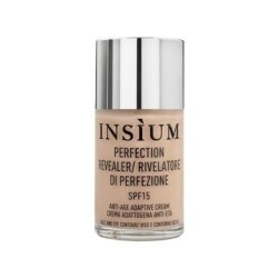 INSIUM Perfection Revealer SPF15 Anti-Age Adaptive Cream 30ml