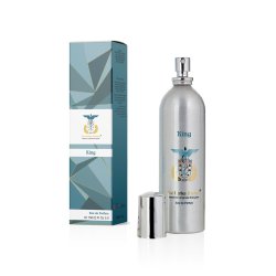 Les Perles D'orient King 150 ml Hommes