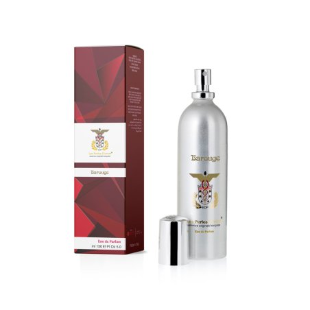 LPDO Barouge 150 ml Femmes