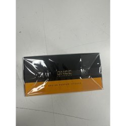 Explosea Parfum 100ml EDP