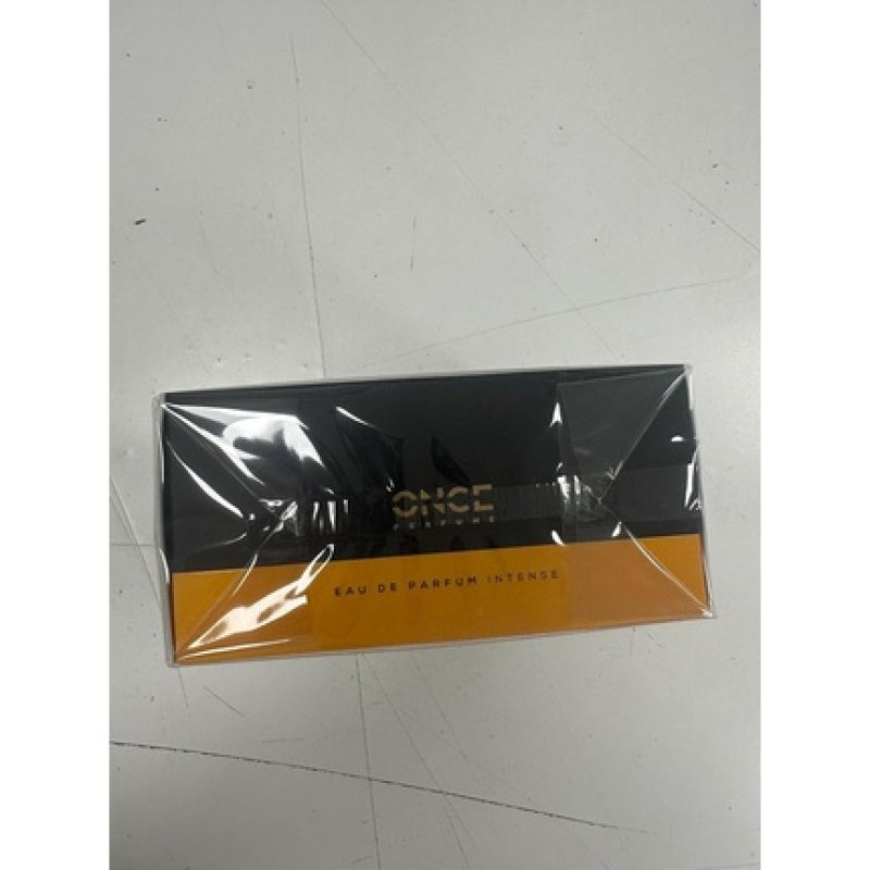 Explosea Parfum 100ml EDP