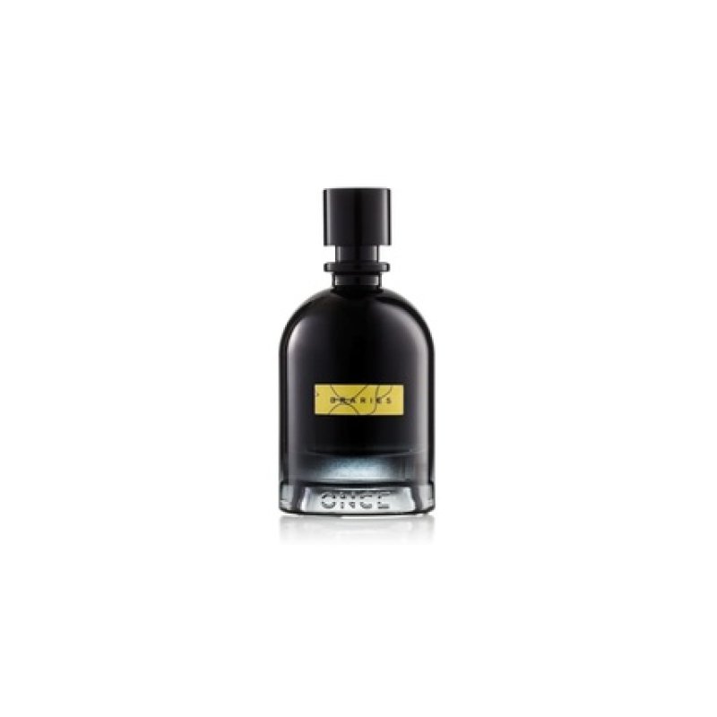 Braries Parfum 100ml EDP
