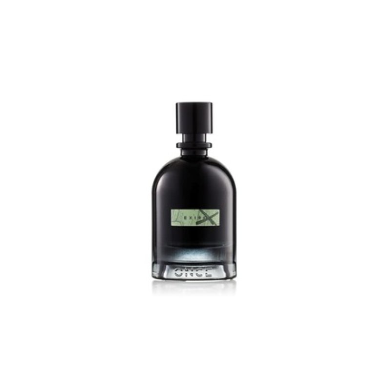 Exiro Parfum 100ml EDP