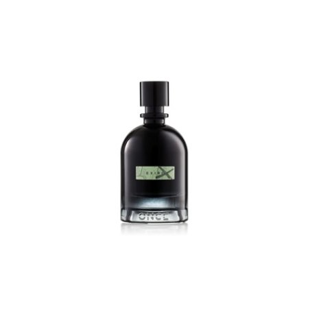 Exiro Parfum 100ml EDP