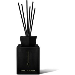 Roomoi Vanilla Tender 500ml