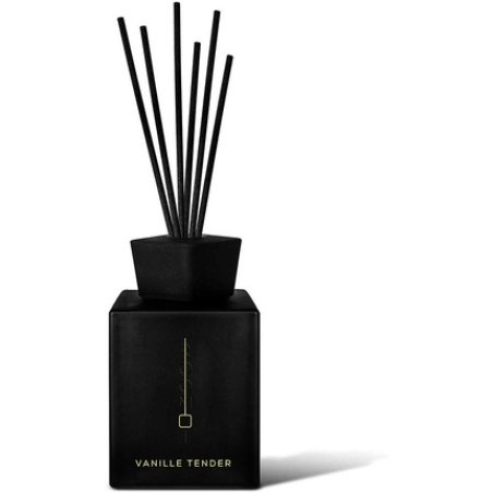 Roomoi Vanilla Tender 500ml