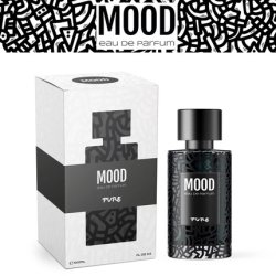 MOOD Pure EDP 100ml