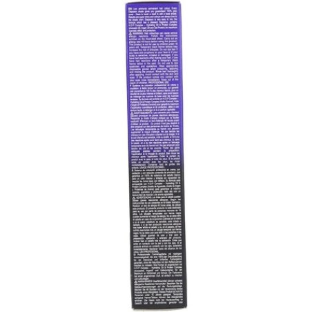 Lisap Diapason 100ml Color 3.07