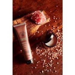 Nook Discipline Curly Milk 150ml