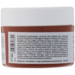 Dear Beard Man's Shine Pomade 75ml