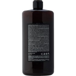 Dear Beard MR Silver Rain Shampoo 1000ml