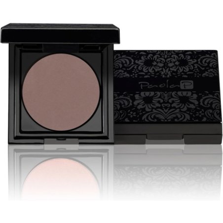 Paolap Eyeshadow Savana N.7 Powder