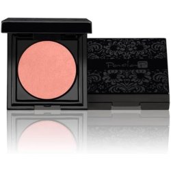 Kamasutra Paola P Eye Shadow 18