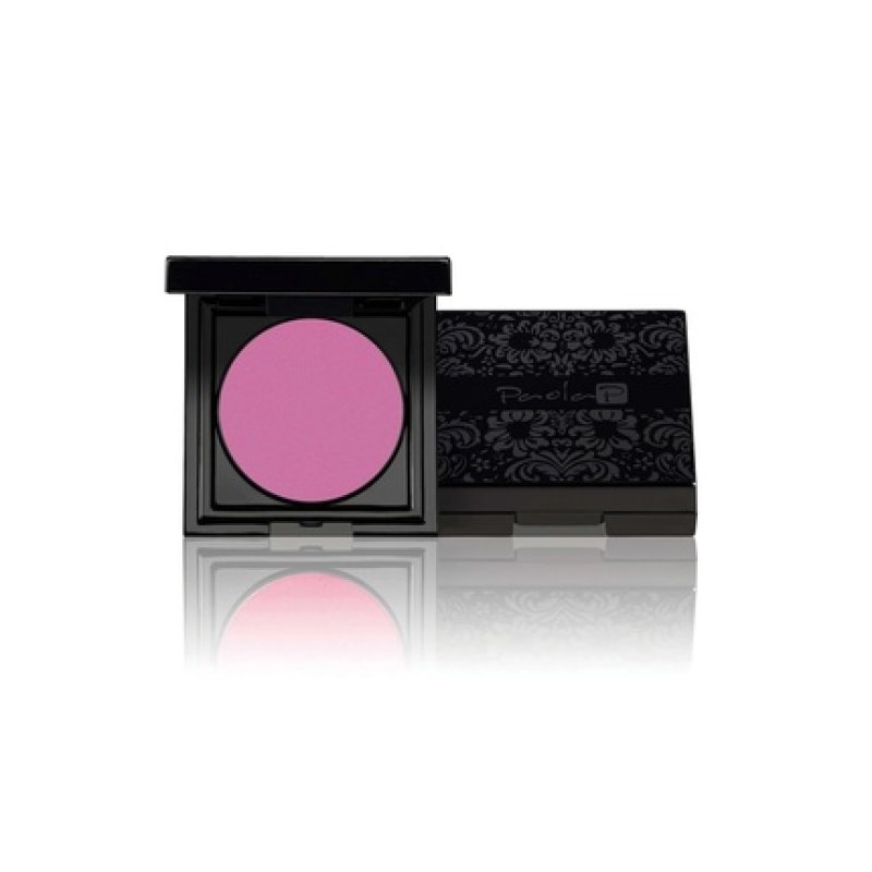 Paola P Blush Me 08 Giglio 3g Makeup Blush